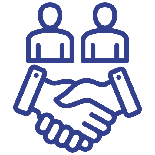 agreement - clinicspotsdigitalservices.com agreement