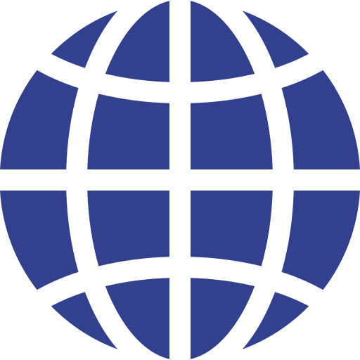 global