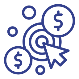 pay-per-click (1) - clinicspotsdigitalservices.com pay-per-click