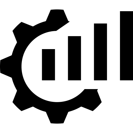 optimization - clinicspotsdigitalservices.com