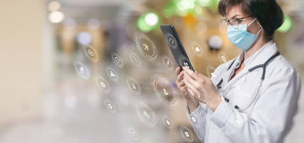 Growing-Role-of-Social-Media-in-Healthcare