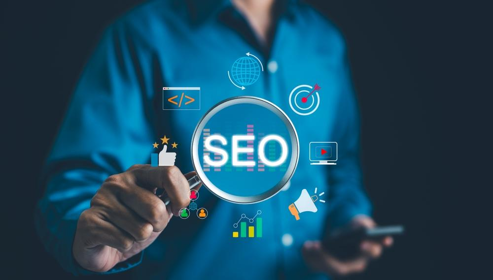 Why E-E-A-T Matters in Healthcare SEO