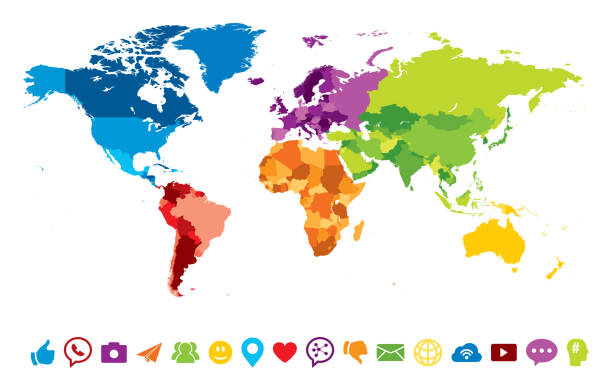 Growing-Role-of-Social-Media-in-Healthcare