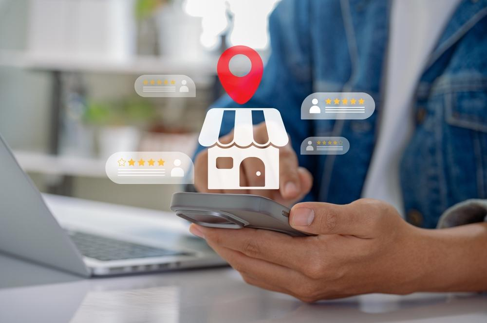 Strategic Ways to Rank Your Clinic Fast on Google Maps