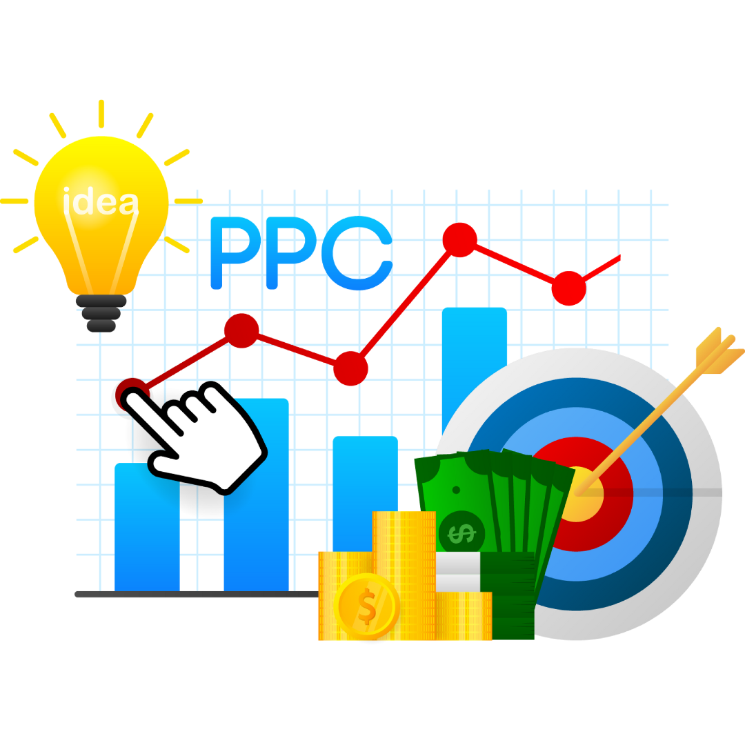 google_ads_ppc