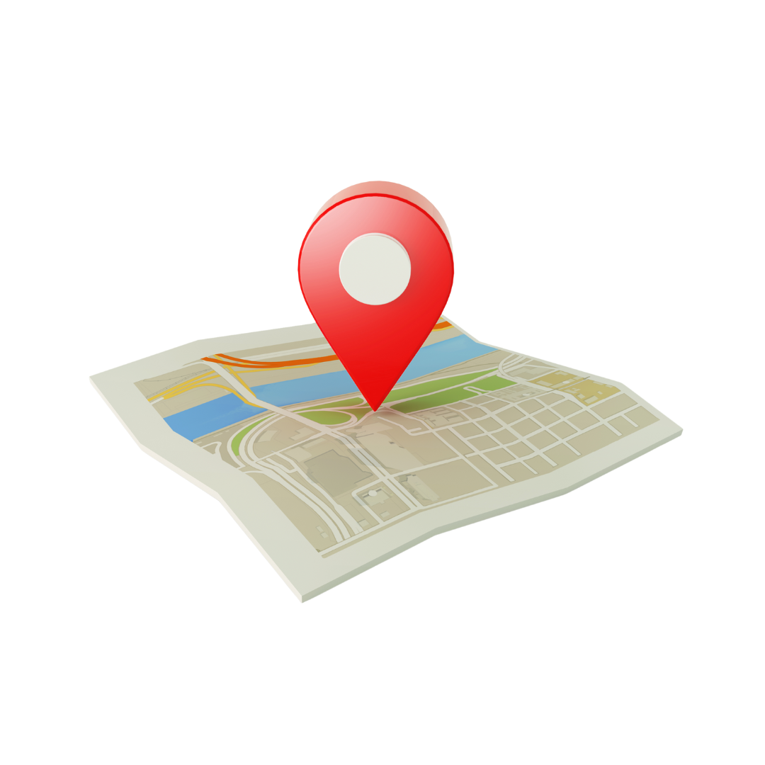 gppgle_maps
