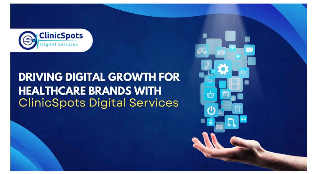 Empowering-Healthcare-Brands-with-Proven-Digital-Growth