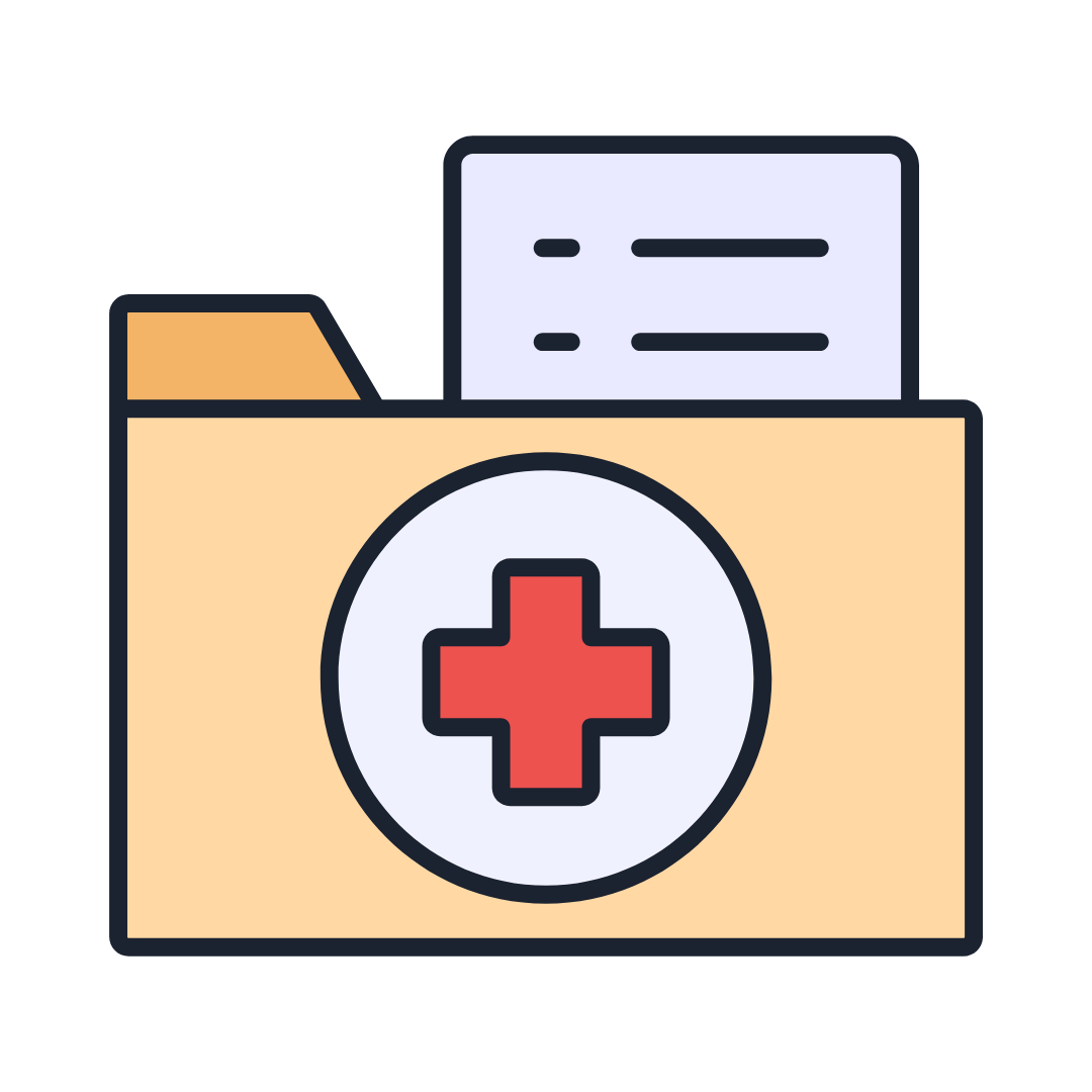 medical_directory