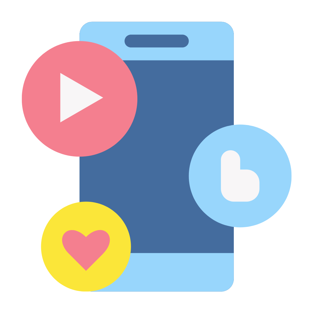 social_media_ads