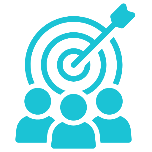 target_audience