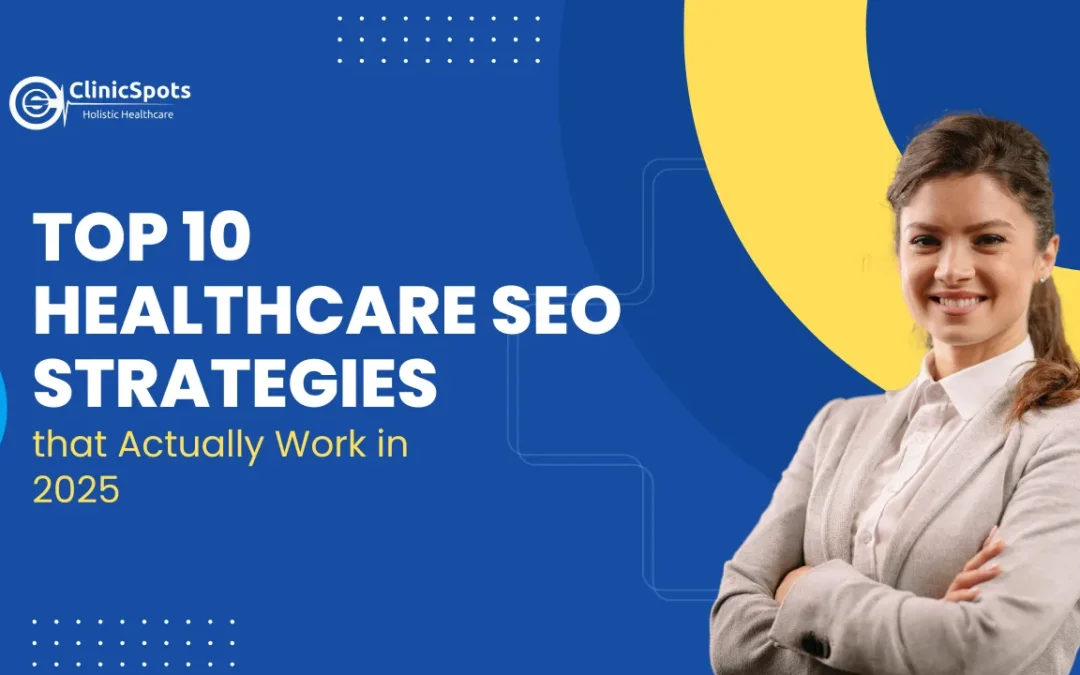 top-10-healthcare-SEO-strategies