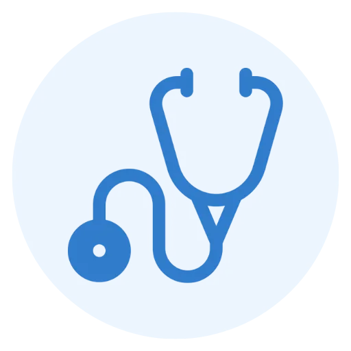 Doctors - clinicspotsdigitalservices.com Doctors