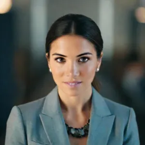 Dr Hazel - clinicspotsdigitalservices.com