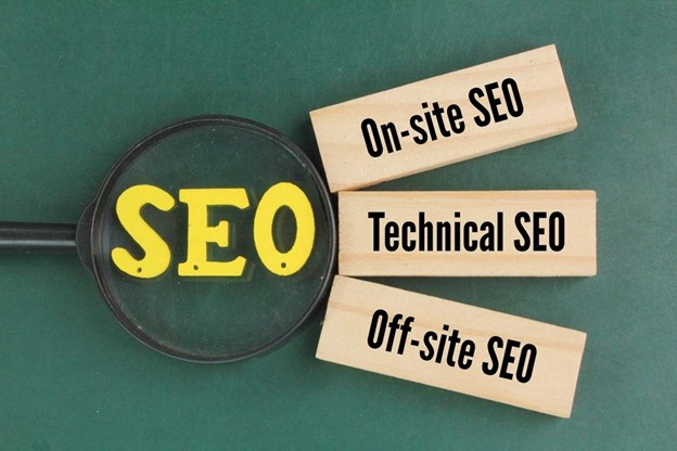 Picture1 SEO-and-Voice-Search