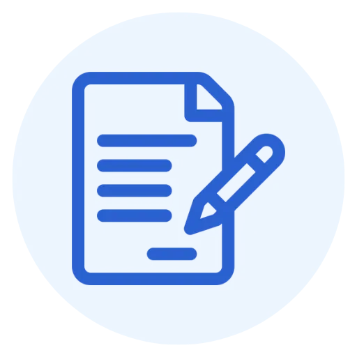 Strategy-Document - clinicspotsdigitalservices.com Strategy-Document