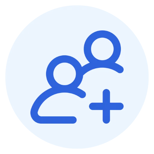 11 - clinicspotsdigitalservices.com