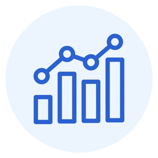 Project-Analysis - clinicspotsdigitalservices.com Project-Analysis