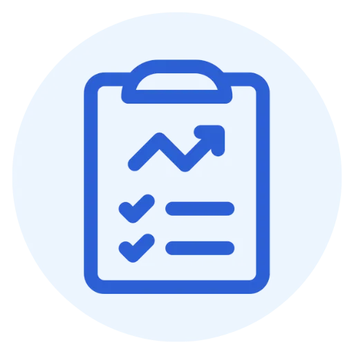 Execute-&Report - clinicspotsdigitalservices.com Execute-&Report