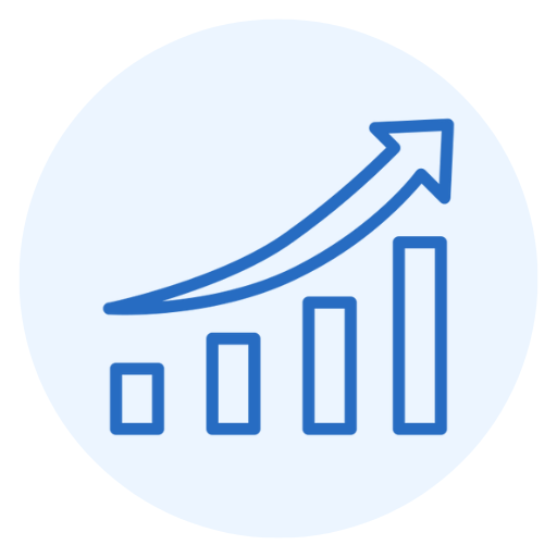 Healthcare-startups