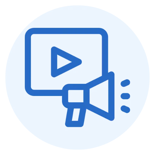 Social Media Marketing - clinicspotsdigitalservices.com Social Media Marketing