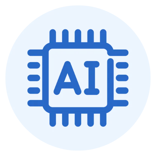 AI Implementation - clinicspotsdigitalservices.com AI Implementation
