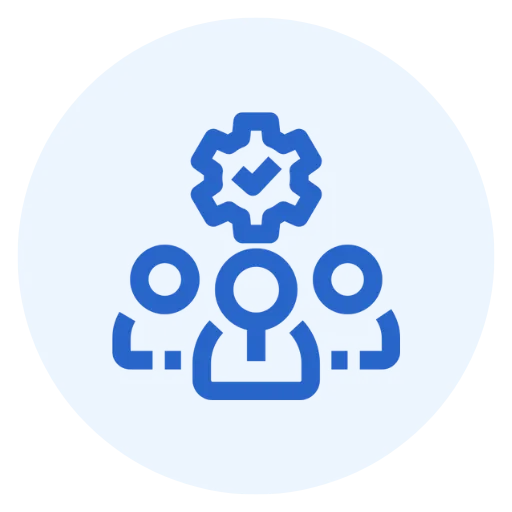 CRM Tools - clinicspotsdigitalservices.com CRM Tools