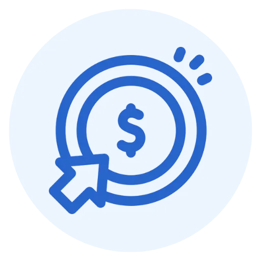 PPC - clinicspotsdigitalservices.com Pay Per Click