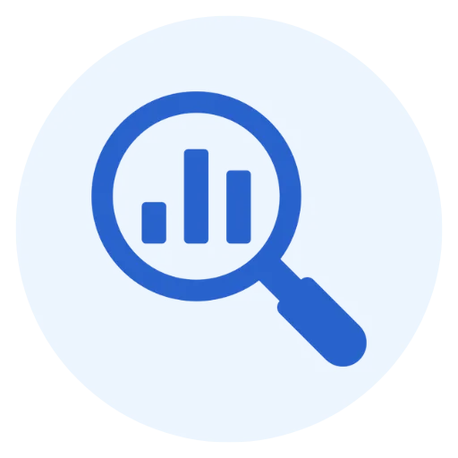 Business-Insight - clinicspotsdigitalservices.com Business-Insight