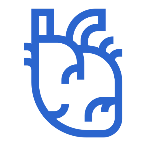 Cardiology - clinicspotsdigitalservices.com Cardiology