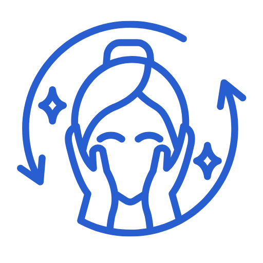 Cosmetology - clinicspotsdigitalservices.com Cosmetology