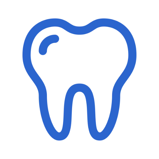 Dentistry - clinicspotsdigitalservices.com Dentistry