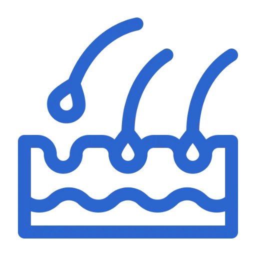Dermatology - clinicspotsdigitalservices.com Dermatology