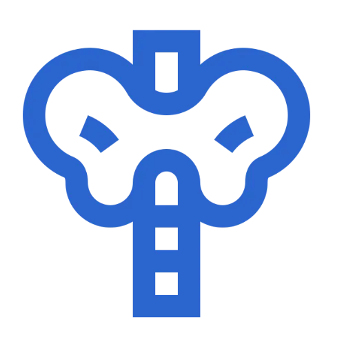 Endocrinology - clinicspotsdigitalservices.com Endocrinology