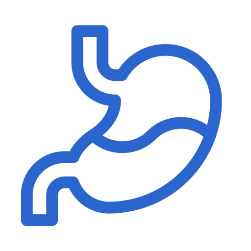 Gastroenterology - clinicspotsdigitalservices.com Gastroenterology