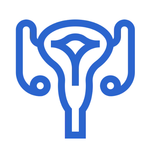 Gynecology-Obstetrics - clinicspotsdigitalservices.com Gynecology-Obstetrics