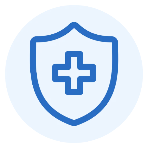 Hospitals - clinicspotsdigitalservices.com