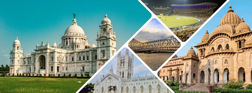 Kolkata