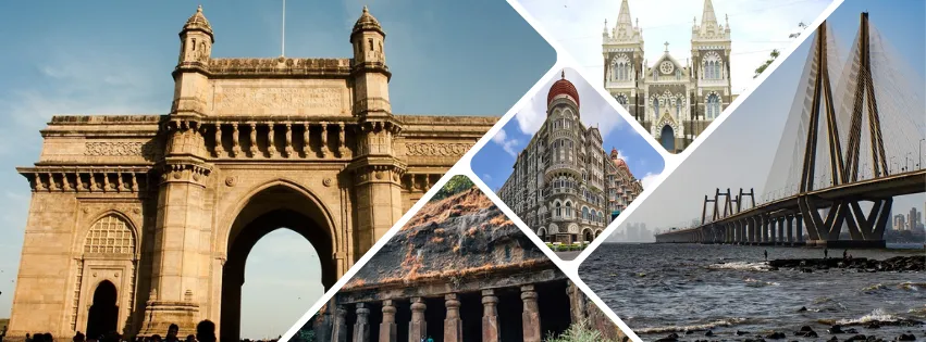 Mumbai