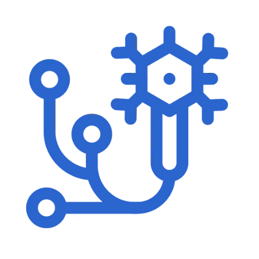 Neurology - clinicspotsdigitalservices.com Neurology