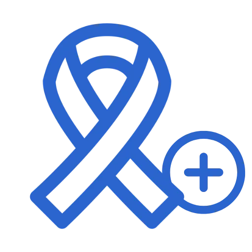 Oncology - clinicspotsdigitalservices.com Oncology