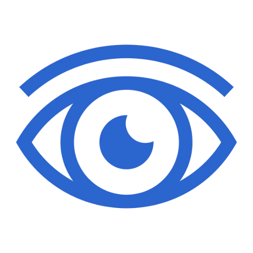 Ophthalmology - clinicspotsdigitalservices.com Ophthalmology