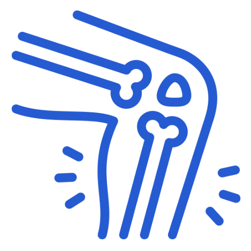 Orthopedics - clinicspotsdigitalservices.com Orthopedics