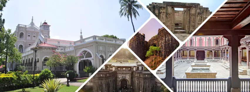 Pune
