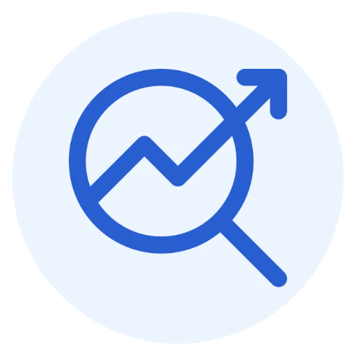 Untitled design 12 - clinicspotsdigitalservices.com Search Engine Optimization