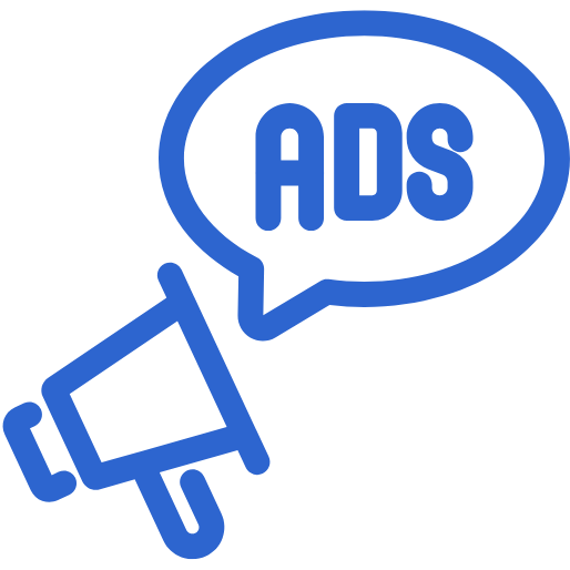 Digital Advertising - clinicspotsdigitalservices.com Digital Advertising