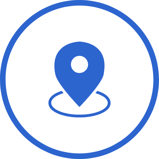 Google Maps Optimization - clinicspotsdigitalservices.com Google Maps Optimization