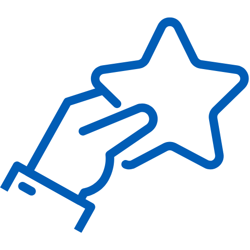 Online Reviews Reputation - clinicspotsdigitalservices.com Online Reviews & Reputation