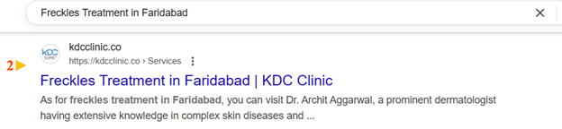 Service- page- KDC