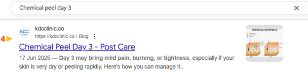 Service- page- KDC