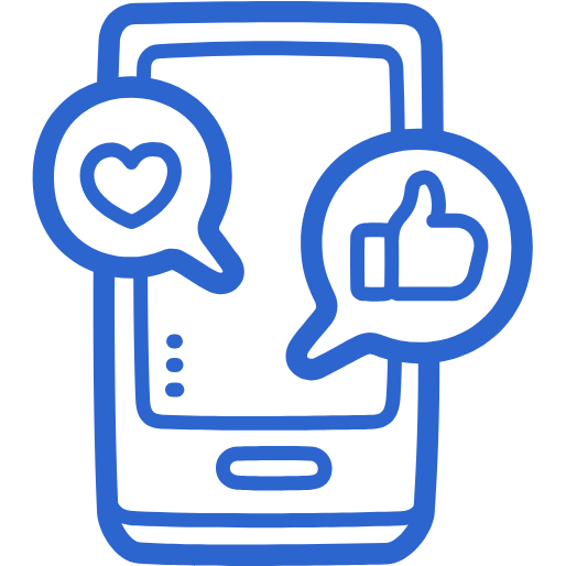 Social Media Strategy - clinicspotsdigitalservices.com Social Media Strategy